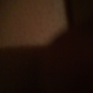 Meet your Posher, Cortney